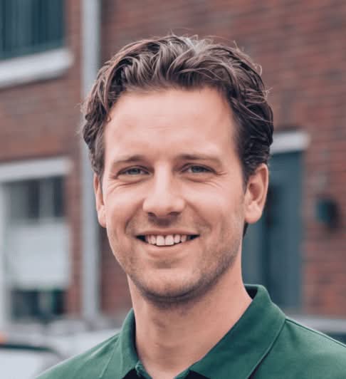 ICT dienstverlening in Driebergen